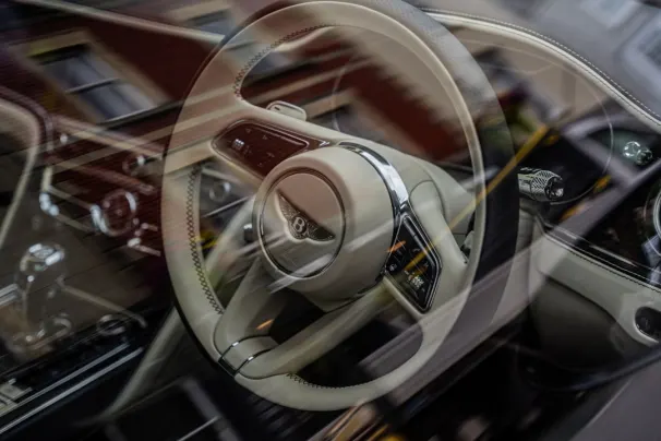 LuckyNova Cazino Cazinou Aplicație Android/iOS